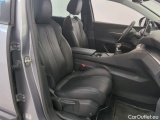  Peugeot  5008 Peugeot  Blue Lease Active PureTech 130  7 persoons  5d #3