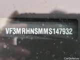  Peugeot  5008 Peugeot  Blue Lease Active PureTech 130  7 persoons  5d #6