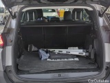  Peugeot  5008 Peugeot  Blue Lease Active PureTech 130  7 persoons  5d #8