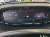  Peugeot  5008 Peugeot  Blue Lease Active PureTech 130  7 persoons  5d #7