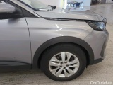  Peugeot  5008 Peugeot  Blue Lease Active PureTech 130  7 persoons  5d #13