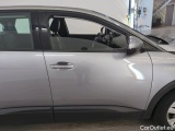  Peugeot  5008 Peugeot  Blue Lease Active PureTech 130  7 persoons  5d #14
