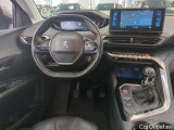  Peugeot  5008 Peugeot  Blue Lease Active PureTech 130  7 persoons  5d #16