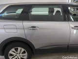  Peugeot  5008 Peugeot  Blue Lease Active PureTech 130  7 persoons  5d #17