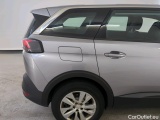  Peugeot  5008 Peugeot  Blue Lease Active PureTech 130  7 persoons  5d #18