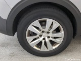  Peugeot  5008 Peugeot  Blue Lease Active PureTech 130  7 persoons  5d #19