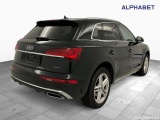  Audi  Q5 40 TDI quattro S tronic S line Automatic Diesel/Electric  89 #4