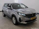 Peugeot  5008 Peugeot  Blue Lease Active PureTech 130  7 persoons  5d #21
