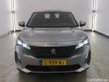  Peugeot  5008 Peugeot  Blue Lease Active PureTech 130  7 persoons  5d #22