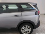  Peugeot  5008 Peugeot  Blue Lease Active PureTech 130  7 persoons  5d #25