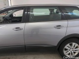  Peugeot  5008 Peugeot  Blue Lease Active PureTech 130  7 persoons  5d #26