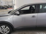  Peugeot  5008 Peugeot  Blue Lease Active PureTech 130  7 persoons  5d #27