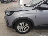  Peugeot  5008 Peugeot  Blue Lease Active PureTech 130  7 persoons  5d #28