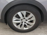  Peugeot  5008 Peugeot  Blue Lease Active PureTech 130  7 persoons  5d #29