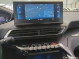  Peugeot  5008 Peugeot  Blue Lease Active PureTech 130  7 persoons  5d #31