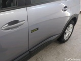  Peugeot  5008 Peugeot  Blue Lease Active PureTech 130  7 persoons  5d #34