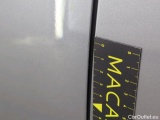  Peugeot  5008 Peugeot  Blue Lease Active PureTech 130  7 persoons  5d #35