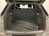  Audi  Q5 40 TDI quattro S tronic S line Automatic Diesel/Electric  89 #5