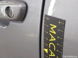  Peugeot  5008 Peugeot  Blue Lease Active PureTech 130  7 persoons  5d #36