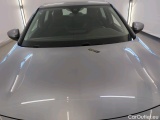  Peugeot  5008 Peugeot  Blue Lease Active PureTech 130  7 persoons  5d #39