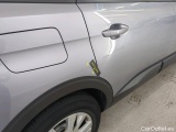  Peugeot  5008 Peugeot  Blue Lease Active PureTech 130  7 persoons  5d #42