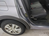  Peugeot  5008 Peugeot  Blue Lease Active PureTech 130  7 persoons  5d #44