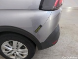  Peugeot  5008 Peugeot  Blue Lease Active PureTech 130  7 persoons  5d #48