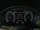  Audi  Q5 40 TDI quattro S tronic S line Automatic Diesel/Electric  89 #8