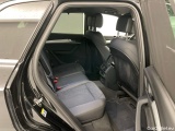  Audi  Q5 40 TDI quattro S tronic S line Automatic Diesel/Electric  89 #9