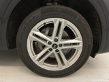  Audi  Q5 40 TDI quattro S tronic S line Automatic Diesel/Electric  89 #10