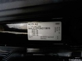  Audi  Q5 40 TDI quattro S tronic S line Automatic Diesel/Electric  89 #12