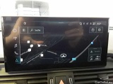  Audi  Q5 40 TDI quattro S tronic S line Automatic Diesel/Electric  89 #18