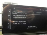  Audi  Q5 40 TDI quattro S tronic S line Automatic Diesel/Electric  89 #20