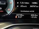  Audi  Q5 40 TDI quattro S tronic S line Automatic Diesel/Electric  89 #21