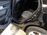  Audi  Q5 40 TDI quattro S tronic S line Automatic Diesel/Electric  89 #22