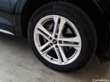  Audi  Q5 40 TDI quattro S tronic S line Automatic Diesel/Electric  89 #24