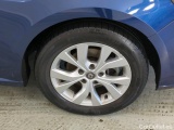 Renault  Megane Renault Mégane Estate TCe 115 Limited 5d #8