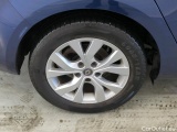  Renault  Megane Renault Mégane Estate TCe 115 Limited 5d #13