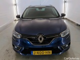  Renault  Megane Renault Mégane Estate TCe 115 Limited 5d #15
