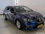  Renault  Megane Renault Mégane Estate TCe 115 Limited 5d #14