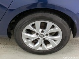 Renault  Megane Renault Mégane Estate TCe 115 Limited 5d #17