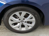  Renault  Megane Renault Mégane Estate TCe 115 Limited 5d #22
