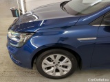  Renault  Megane Renault Mégane Estate TCe 115 Limited 5d #21