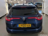  Renault  Megane Renault Mégane Estate TCe 115 Limited 5d #27