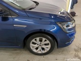 Renault  Megane Renault Mégane Estate TCe 115 Limited 5d #28