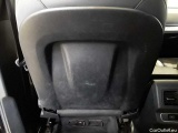 Audi  Q5 40 TDI quattro S tronic S line Automatic Diesel/Electric  89 #28