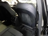  Audi  Q5 40 TDI quattro S tronic S line Automatic Diesel/Electric  89 #30