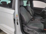  Seat  ATECA SEAT  1.5 TSI FR Business Intense DSG-7 5d #3
