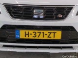 Seat  ATECA SEAT  1.5 TSI FR Business Intense DSG-7 5d #5
