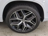  Seat  ATECA SEAT  1.5 TSI FR Business Intense DSG-7 5d #10